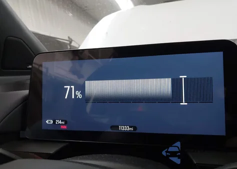 2024 Honda Prologue Elite из США, поврежденный, VIN 3GPKHZRJ8RS540234